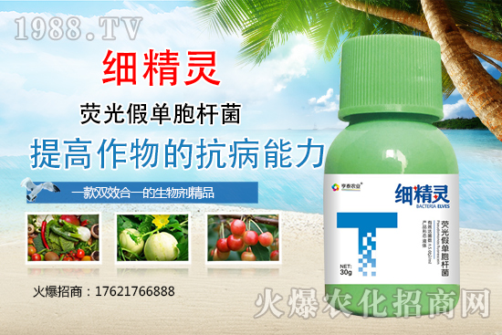 比利時亨泰怎么樣？比利時亨泰主要產(chǎn)品有哪些？