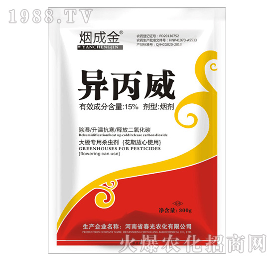 �������r(n��ng)������������ô������������ʹ�÷�������Щ��