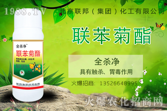 (li��n)���������x(ch��ng)Ч���Æ᣿��Ҫ?d��)���Щ�x(ch��ng)��(li��n)�������m����Щ������