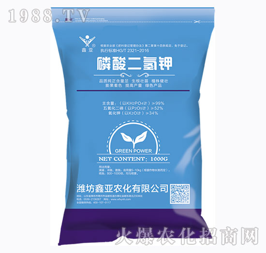 膨果慢！生根差！怎么辦？“根果多多”帶你探索果實膨果生根真諦！