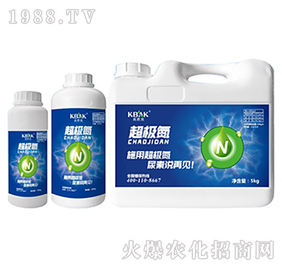 周口瑞田豐有什么優(yōu)勢？周口瑞田豐主推產(chǎn)品有哪些？	