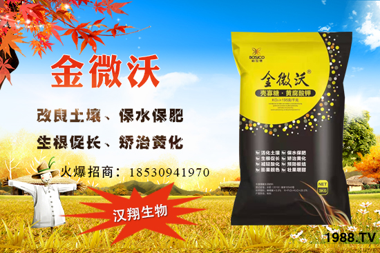 ��ӝh����ô������˾��(y��u)��(sh��)��ʲô������a(ch��n)Ʒ����Щ��