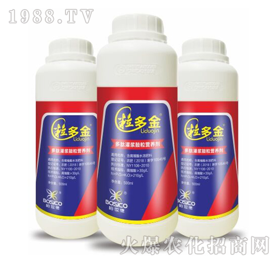 ��ӝh����ô������˾��(y��u)��(sh��)��ʲô������a(ch��n)Ʒ����Щ��