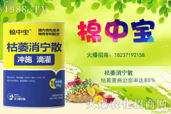 【品牌推薦】河南北斗星有什么優(yōu)勢？北斗星旗下產(chǎn)品有哪些？