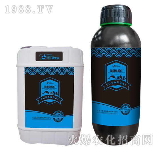 【品牌推薦】河南北斗星有什么優(yōu)勢？北斗星旗下產(chǎn)品有哪些？