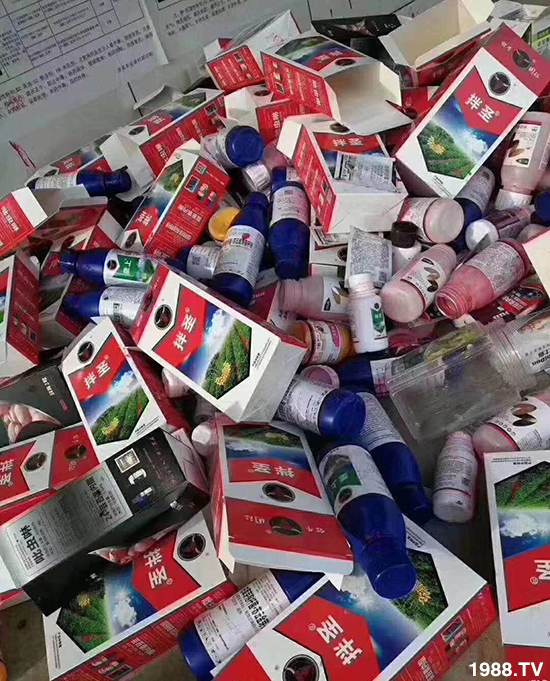 小麥拌種促增產(chǎn)，小麥拌種劑如何選呢？小麥拌種劑品牌選擇！