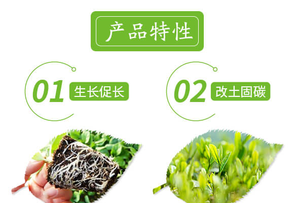 礦源黃腐酸鉀-黑色革命-愛農(nóng)斯達(dá)_04