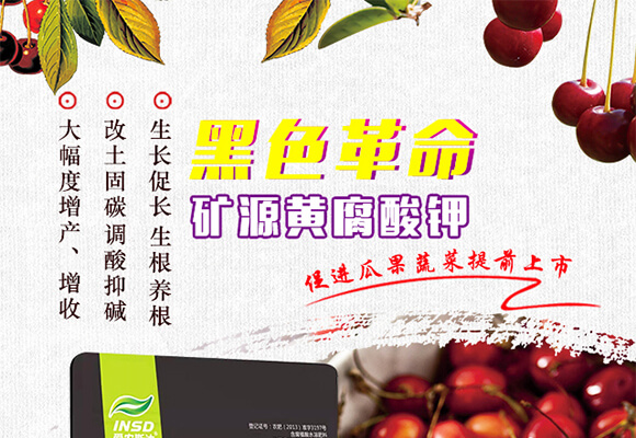 礦源黃腐酸鉀-黑色革命-愛農(nóng)斯達(dá)_01