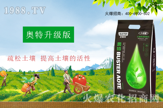     如何讓種植變得更輕松？一個(gè)套餐，全面配方，巴斯特大姜營(yíng)養(yǎng)套餐方案！
