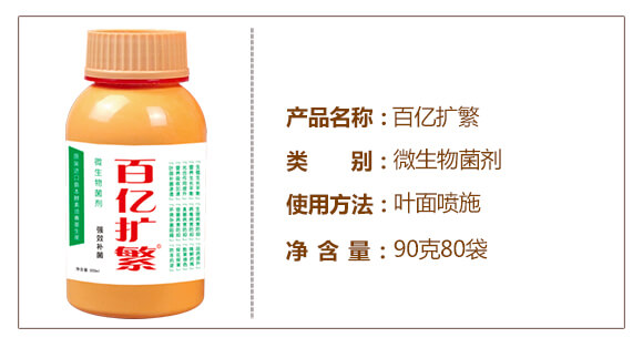 ΢���������500ml��-�ك|�U(ku��)��-�A�I����_03