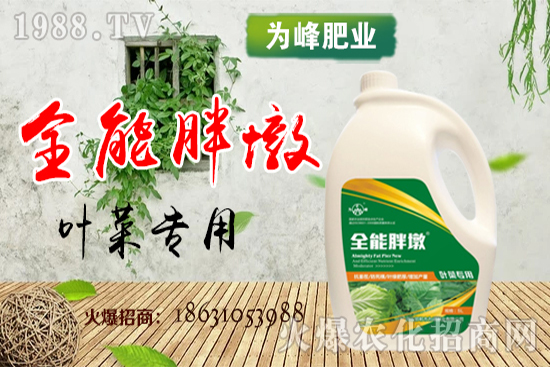 復(fù)合肥價格