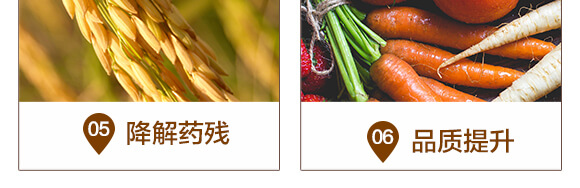 ΢���������500ml��-�ك|�U(ku��)��-�A�I����_06