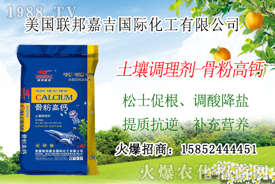 種植辣椒要不要剪枝？辣椒剪枝有哪些好處？