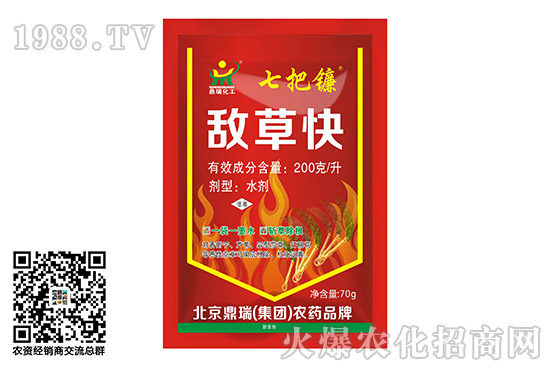 ���݄�