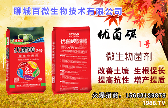 硼元素有什么作用？果樹(shù)缺硼有什么后果？什么時(shí)候補(bǔ)硼？