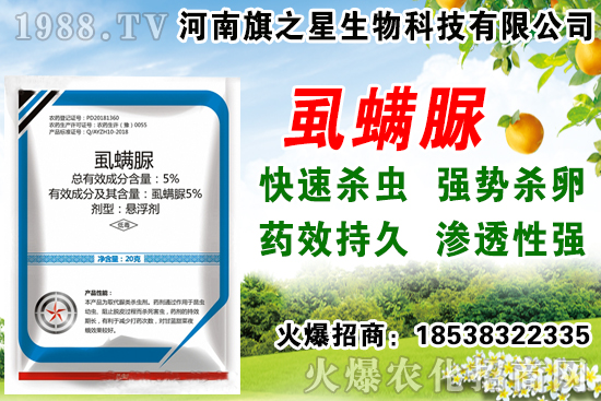 �r(n��ng)ˎˎЧ���õ�ԭ������Щ���r(n��ng)ˎˎЧ���b�e���ɣ�