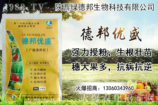 花椒價(jià)格多少錢(qián)一斤?花椒種植的環(huán)境及挑選方法!