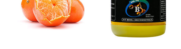 懸浮糖醇硼-英爾果_05