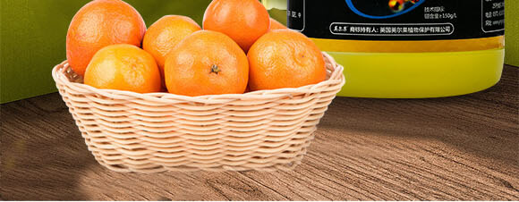 懸浮糖醇硼-英爾果_03