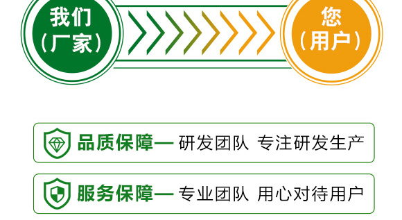 ΢��Ԫ��ˮ�ܷ���-ϡ��13Ԫ��-Ӣ����_18