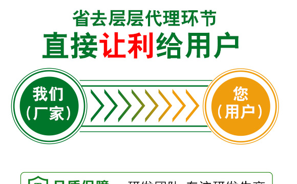 240g高氮360-英爾果_12