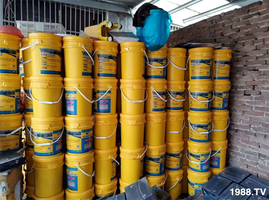 水溶肥市場大變革??？海藻精、魚蛋白將被它代替！1000多用戶鼎力推薦！	