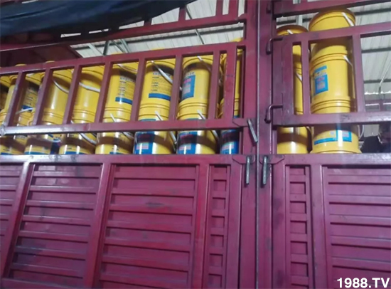 水溶肥市場大變革！？海藻精、魚蛋白將被它代替！1000多用戶鼎力推薦！