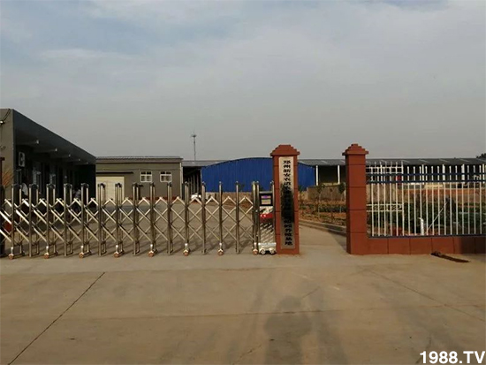 水溶肥市場大變革??？海藻精、魚蛋白將被它代替！1000多用戶鼎力推薦！