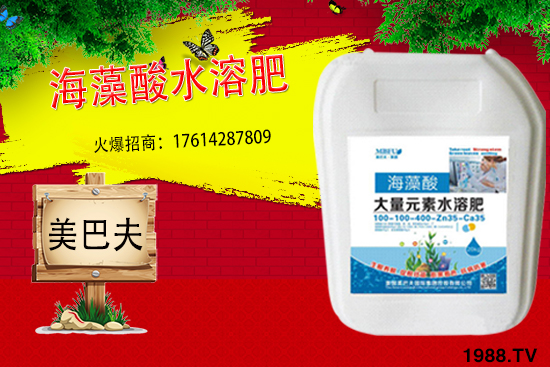 ����ʾ�����Щ�������c���y(t��ng)��������к΃�(y��u)��(sh��)��