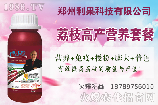 馬鈴薯怎么進(jìn)行套種栽培？馬鈴薯套種該注意哪些問題