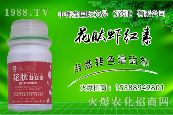 黃芪種植前景怎么樣，黃芪種植技術(shù)及栽培管理！