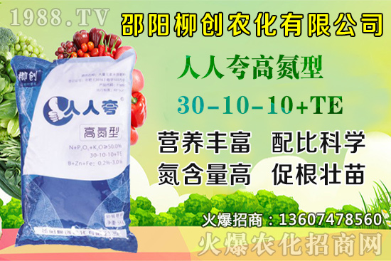 金銀花樹苗怎么種？金銀花樹苗種植技術及田間管理！