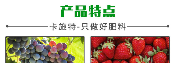 �VԴ�S�����-��ʩ��_05