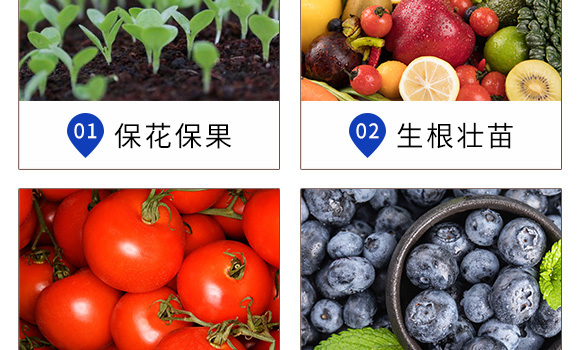 ��������-Ӣ���~��(r��n)_06