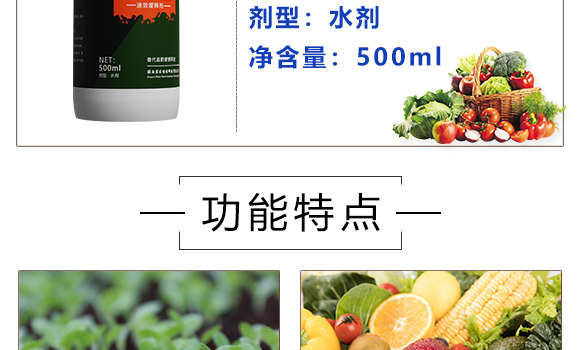 早熟鼓粒授粉液-實(shí)禾_04