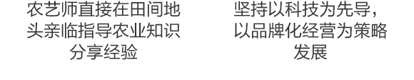 ��������-�r(n��ng)�t(y��)��-�_��ţ_09