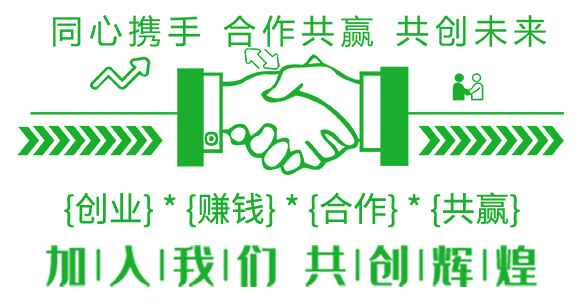 ��(qi��ng)�Ṧ���ʹ���Ԫ��ˮ�ܷ�8-22-30-�����S-�����A_05