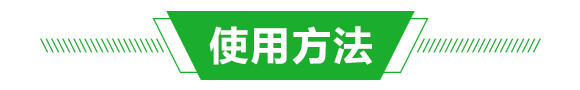 �VԴ�S�����-����555-�|�S¡_05
