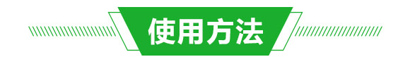�VԴ�S�����+�ͺϻ��-�S¡�VԴ-�|�S¡_05