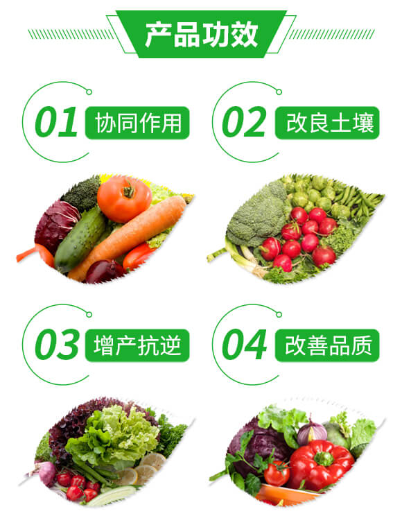 �VԴ�S�����+�ͺϻ��-�S¡�VԴ-�|�S¡_03