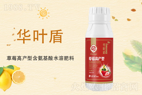 2021年10月22日各地區(qū)尿素價(jià)格行情
