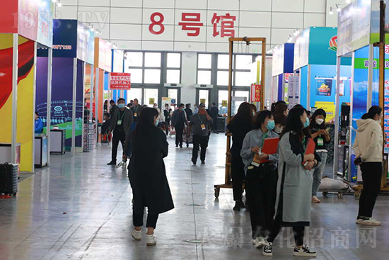 ��s������2021ɽ�|ֲ����(hu��)���𱬾W(w��ng)��������ʢ�e��