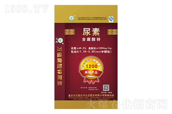 尿素價格飆漲20-150元/噸！今日尿素價格日報