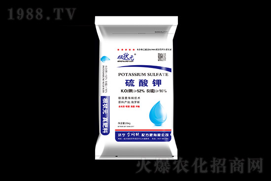 鉀肥價(jià)格多少錢一噸？今日國內(nèi)鉀肥市場報(bào)價(jià)