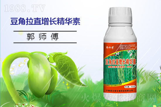 ���������m(x��)�s1988.TV���y�ֹ���(chu��ng)���x����