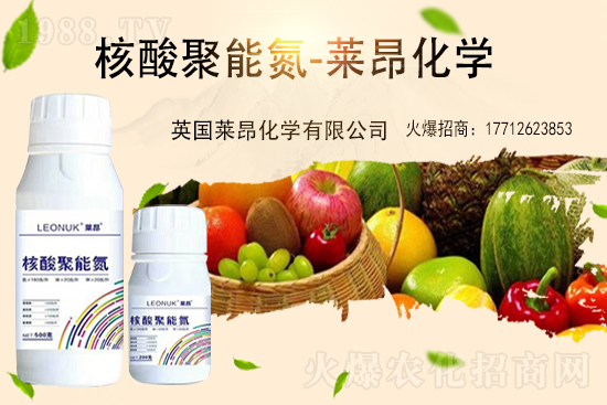 尿素多少錢一噸？11月13日尿素價格日報素2