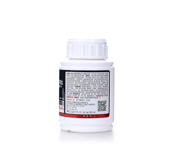 �����Ԕ��D3