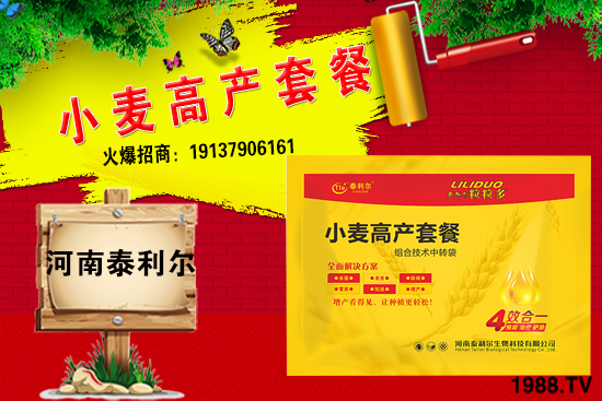 2021年2月小麥價格行情預(yù)測及走勢分析