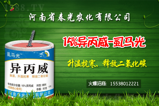 ���˷��Ϻ��F���ϵą^(q��)�e��������(y��u)�|���ϵ���ԓ��ô�x