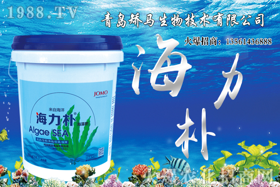 雪桃苗價(jià)格多少錢一棵？2021年種植雪桃能賺錢嗎？